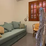 Villa Relaxcomfort&mare