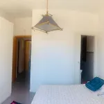 Villa Relaxcomfort&mare