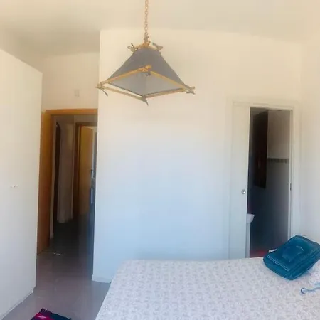 Villa Relaxcomfort&mare