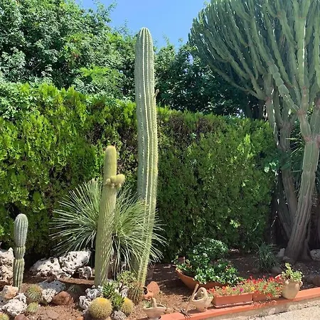 Relaxcomfort&mare フォンターネ・ビアンケ