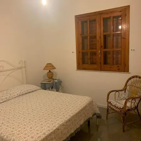 Villa Relaxcomfort&mare *