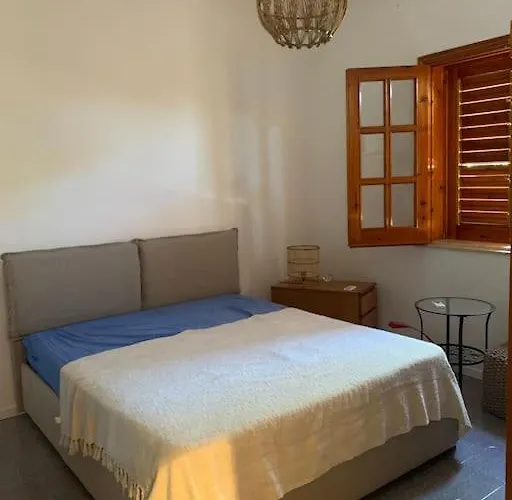 Relaxcomfort&mare Fontane Bianche